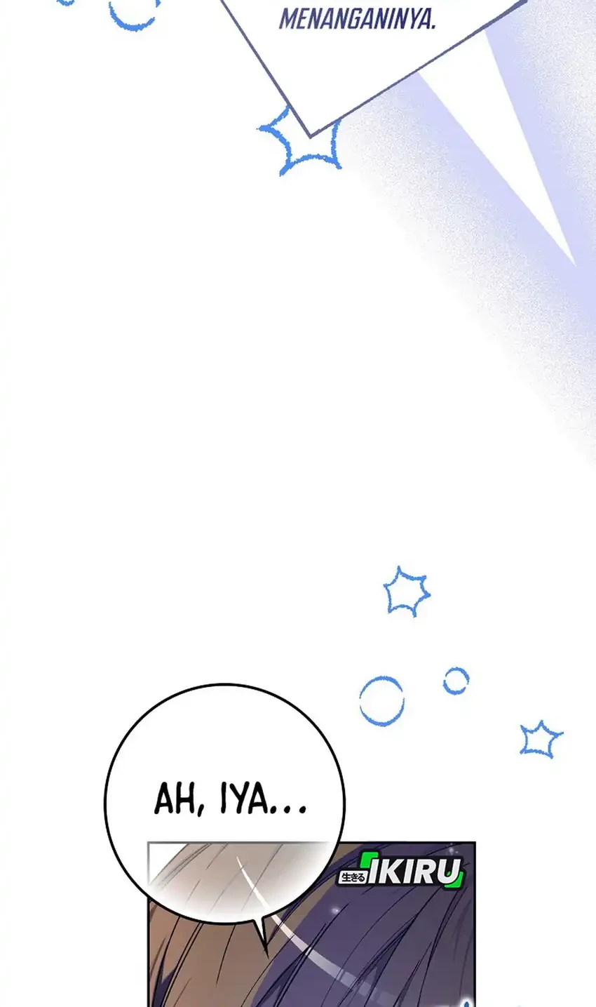 Rookie but One-in-a-Million Actor Chapter 56 - halaman 18