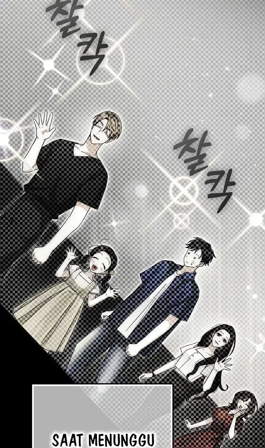 Rookie but One-in-a-Million Actor Chapter 56 - halaman 2