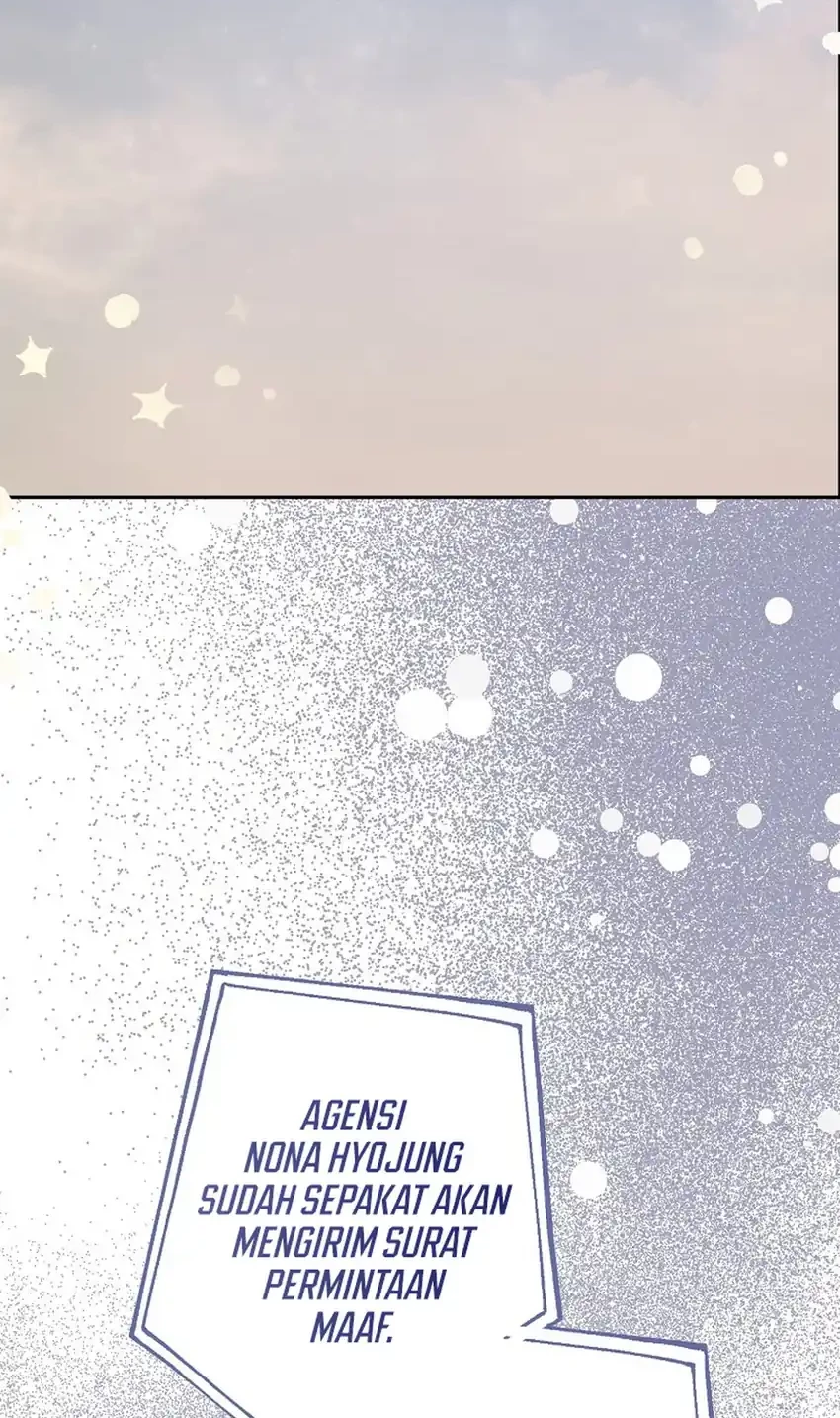 Rookie but One-in-a-Million Actor Chapter 56 - halaman 20