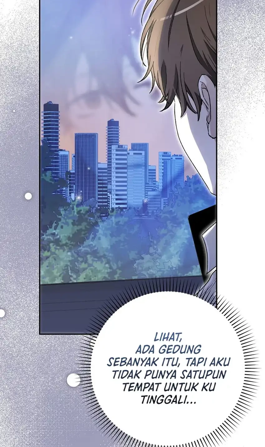 Rookie but One-in-a-Million Actor Chapter 56 - halaman 22