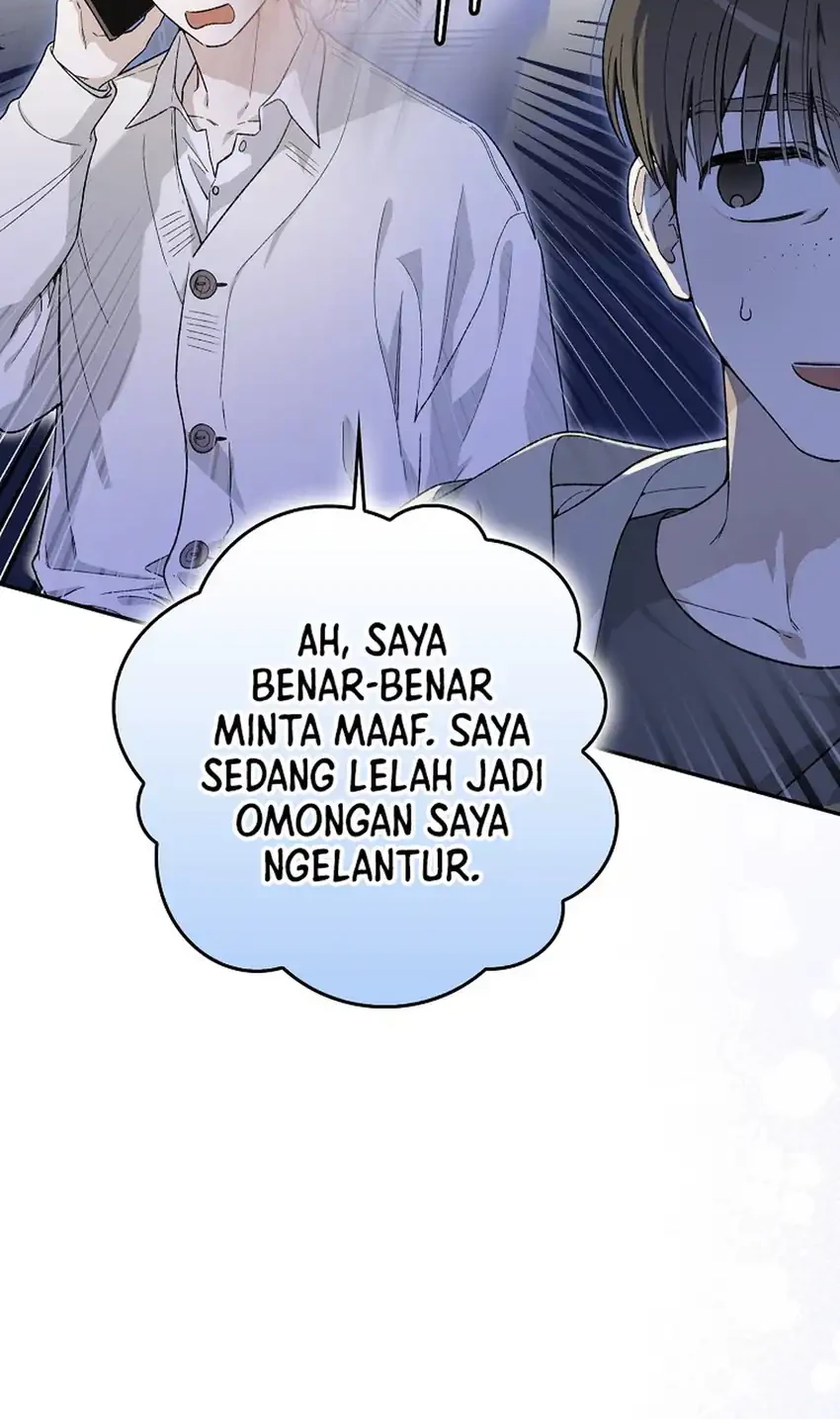 Rookie but One-in-a-Million Actor Chapter 56 - halaman 26