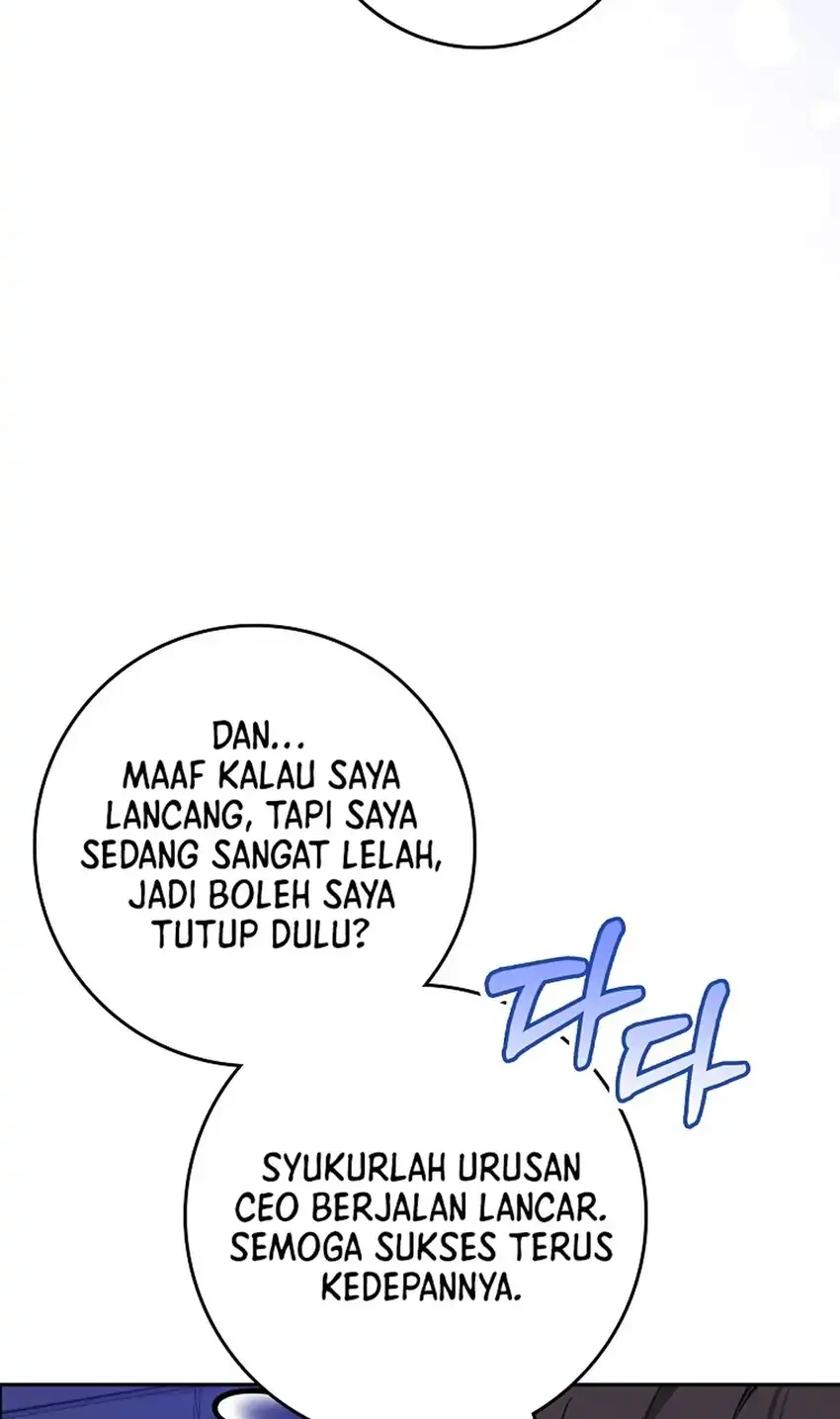 Rookie but One-in-a-Million Actor Chapter 56 - halaman 28
