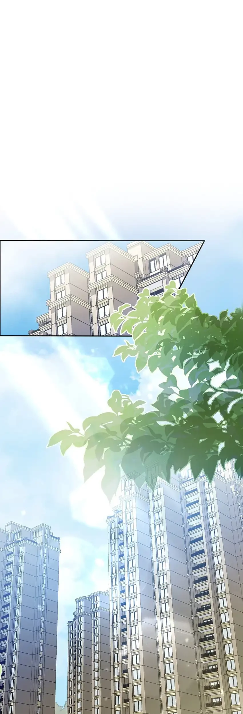 Rookie but One-in-a-Million Actor Chapter 56 - halaman 33