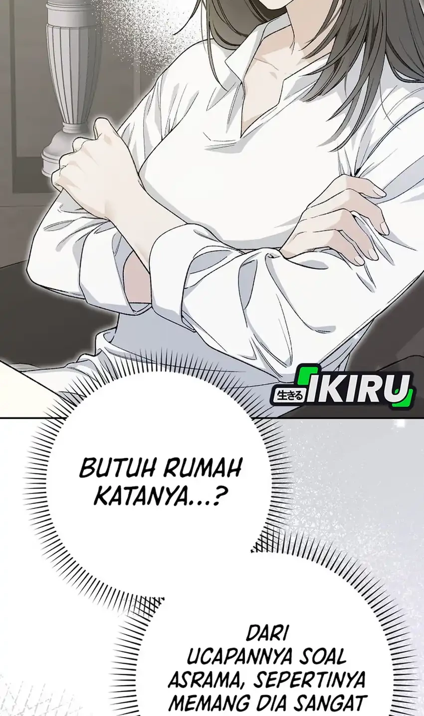 Rookie but One-in-a-Million Actor Chapter 56 - halaman 36