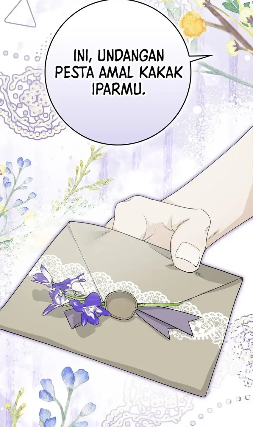 Rookie but One-in-a-Million Actor Chapter 56 - halaman 38
