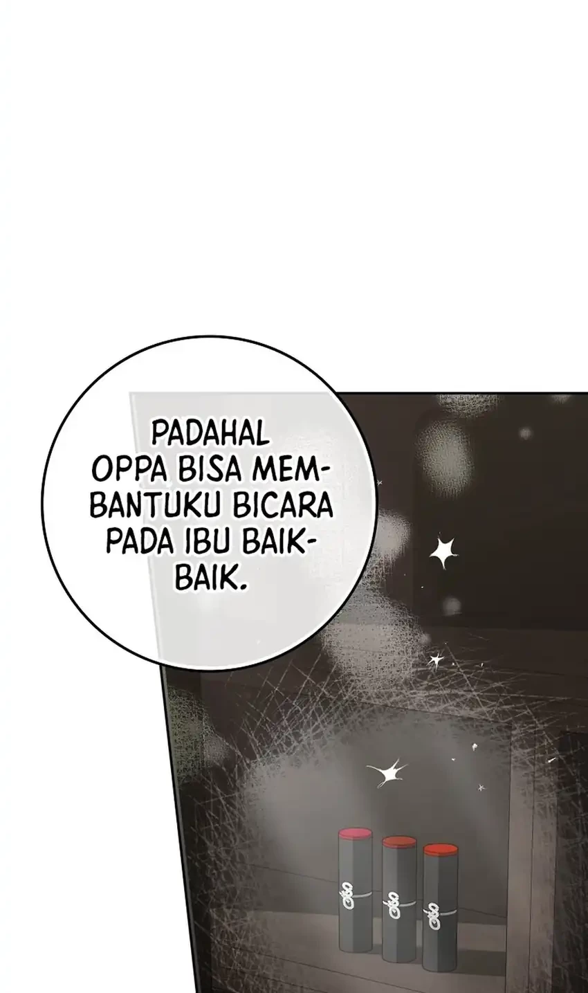 Rookie but One-in-a-Million Actor Chapter 56 - halaman 40