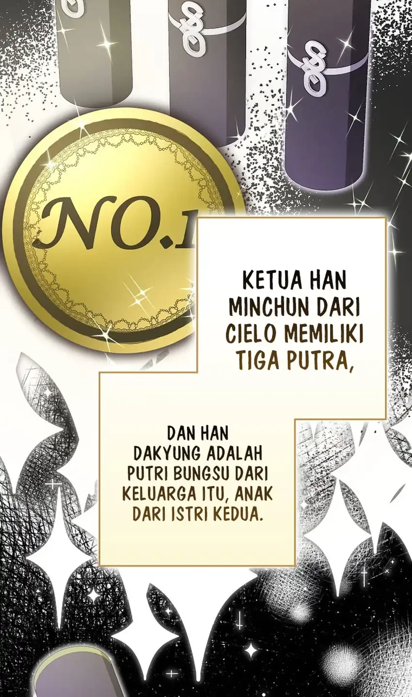 Rookie but One-in-a-Million Actor Chapter 56 - halaman 42