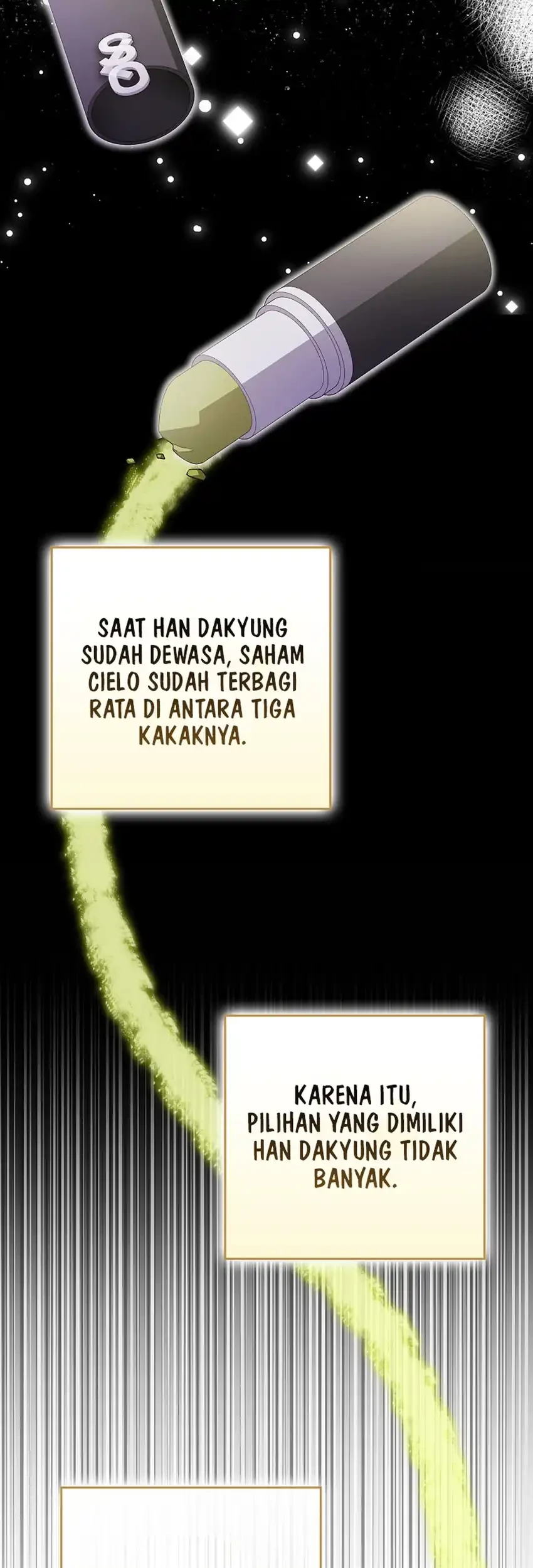 Rookie but One-in-a-Million Actor Chapter 56 - halaman 43