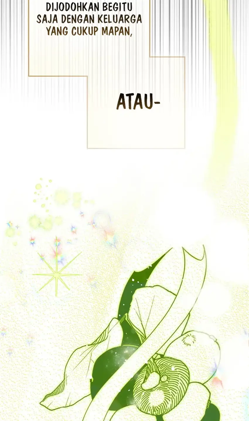 Rookie but One-in-a-Million Actor Chapter 56 - halaman 44