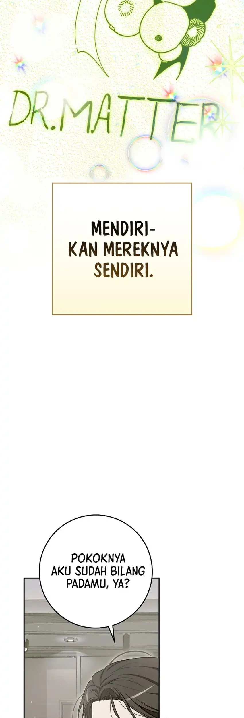 Rookie but One-in-a-Million Actor Chapter 56 - halaman 45