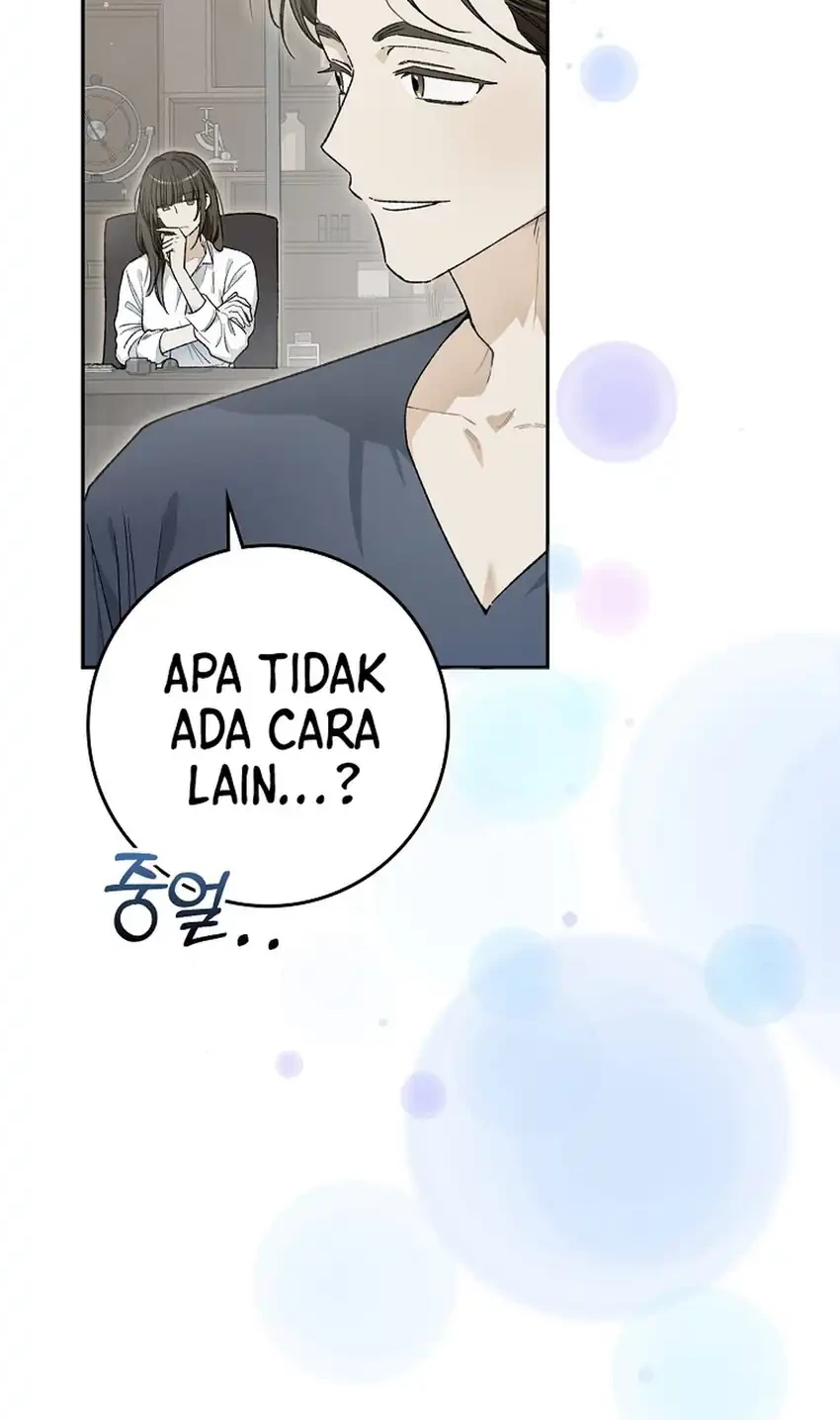 Rookie but One-in-a-Million Actor Chapter 56 - halaman 46