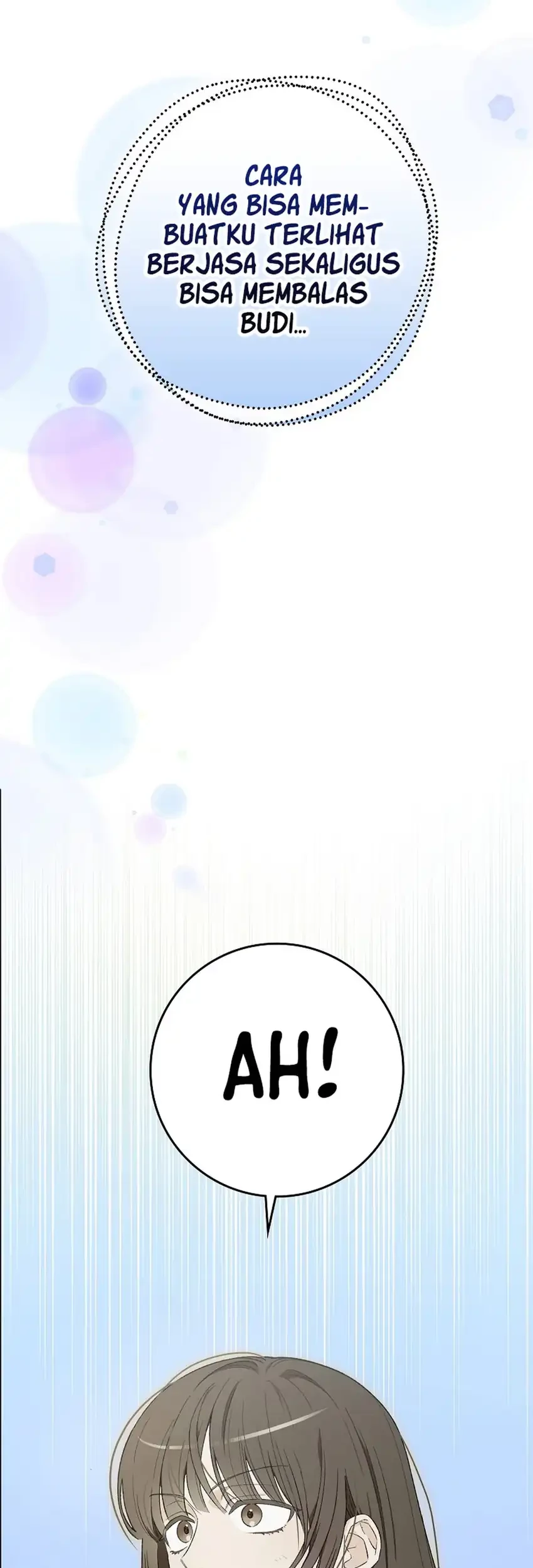 Rookie but One-in-a-Million Actor Chapter 56 - halaman 47