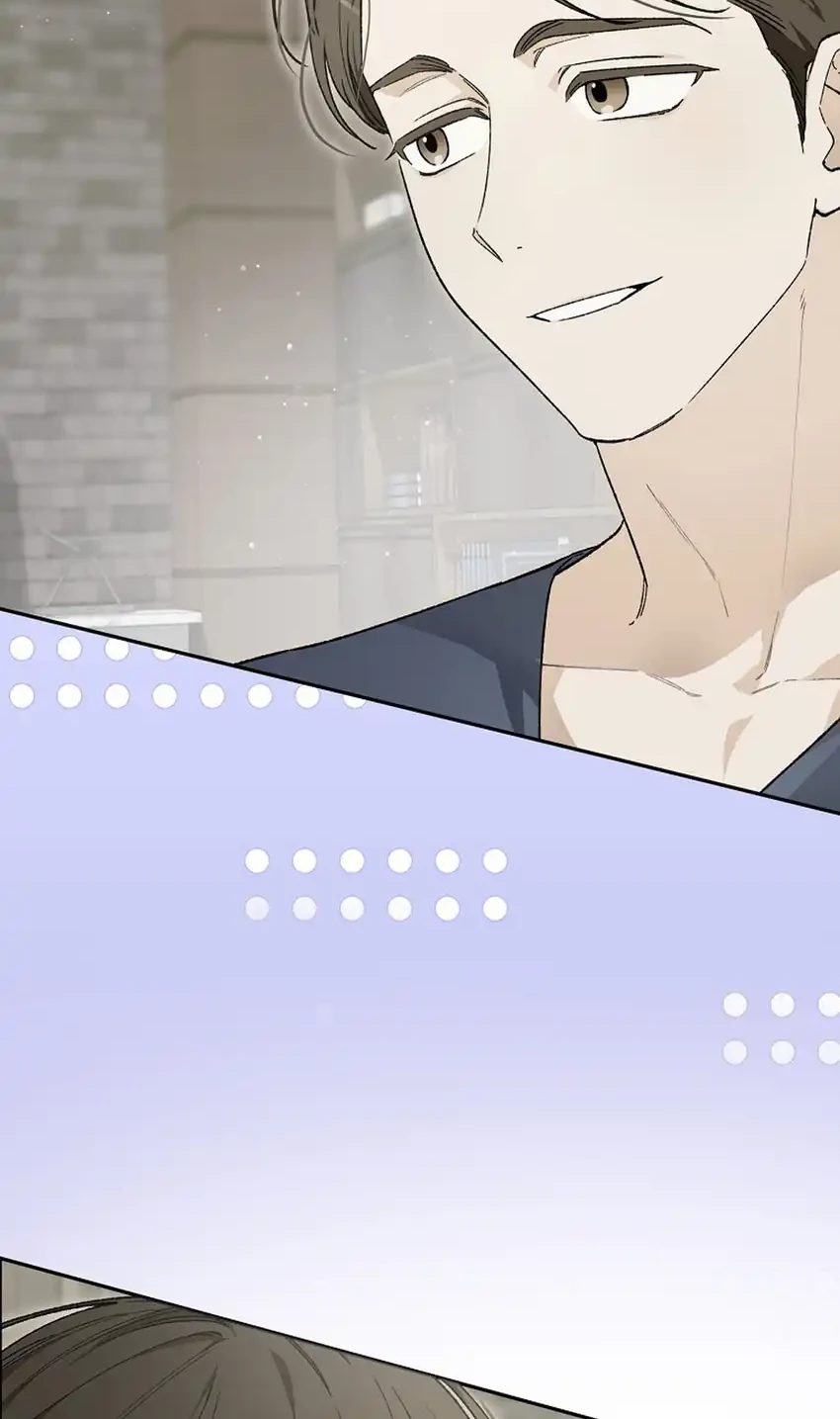 Rookie but One-in-a-Million Actor Chapter 56 - halaman 52