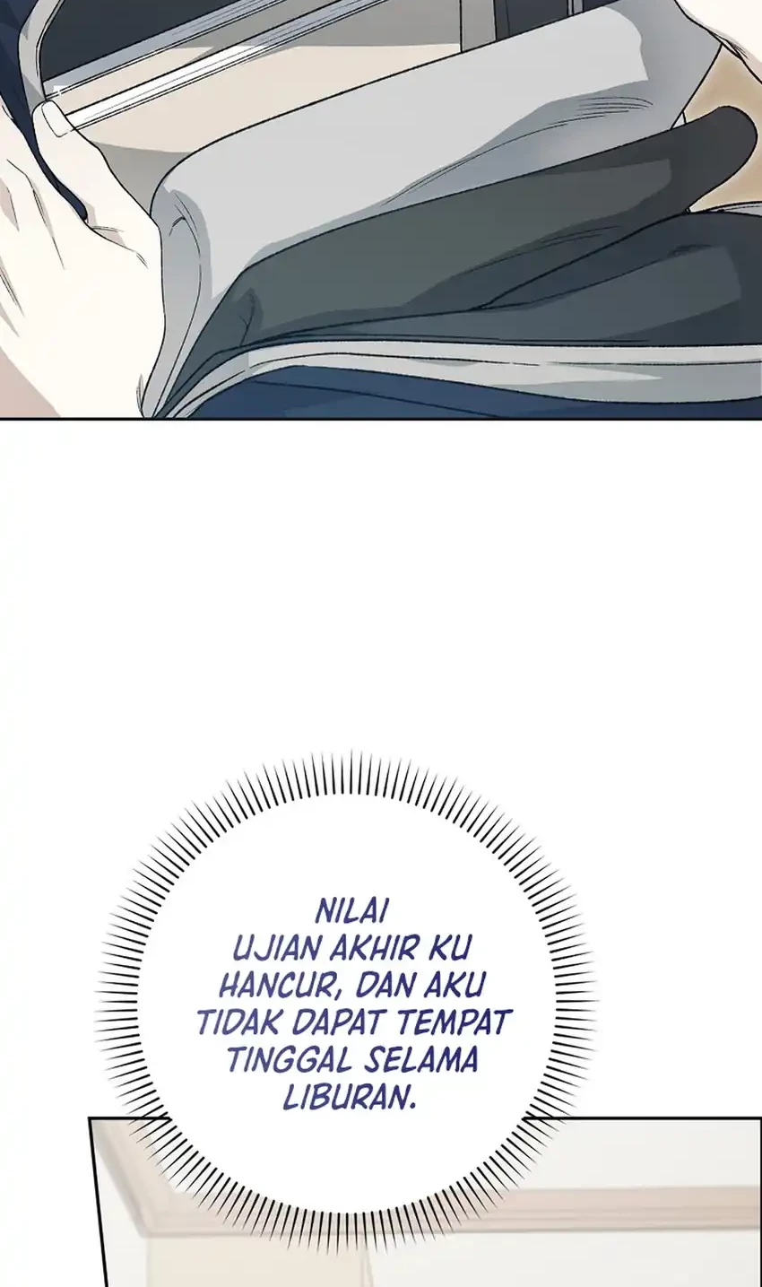 Rookie but One-in-a-Million Actor Chapter 56 - halaman 56