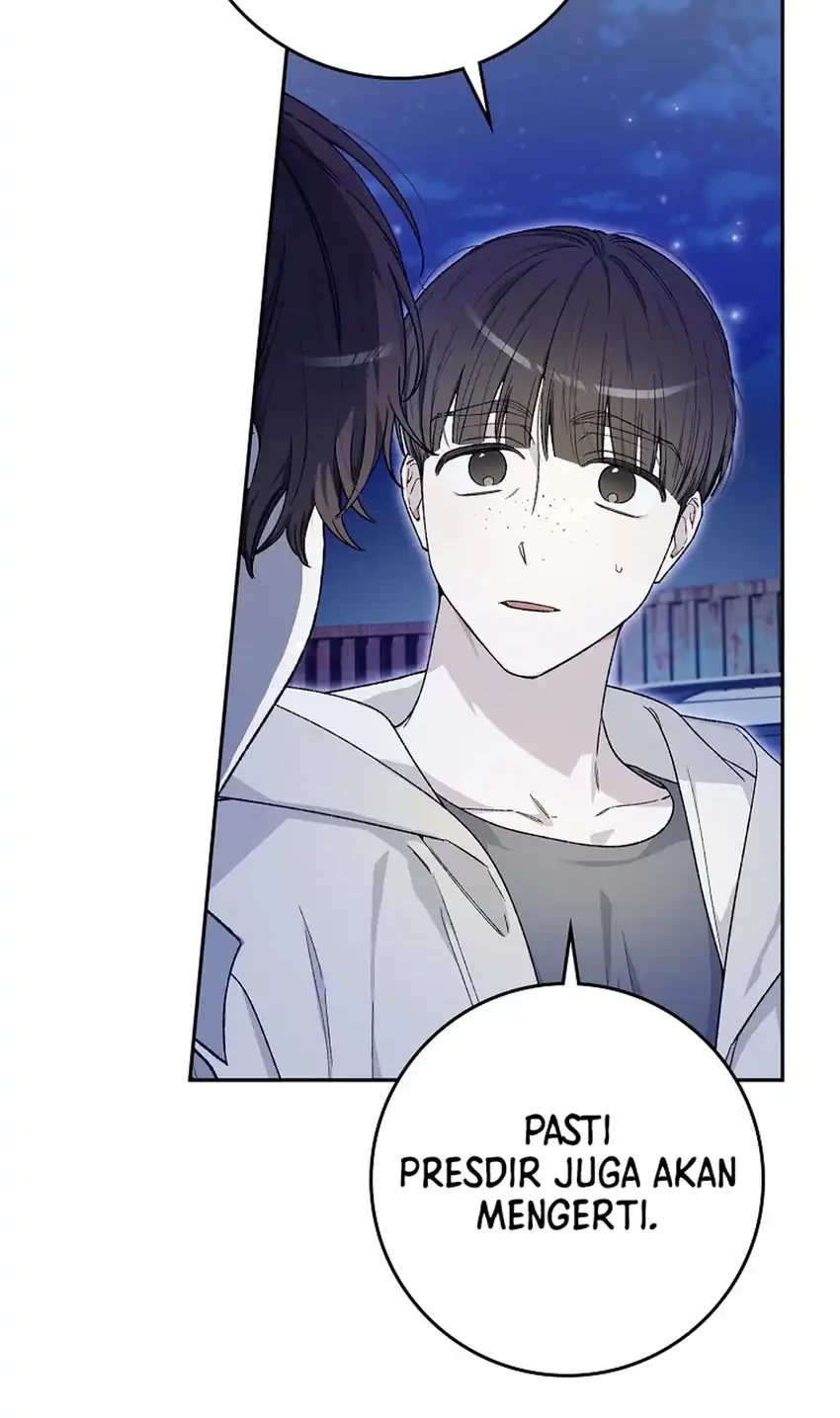 Rookie but One-in-a-Million Actor Chapter 56 - halaman 6