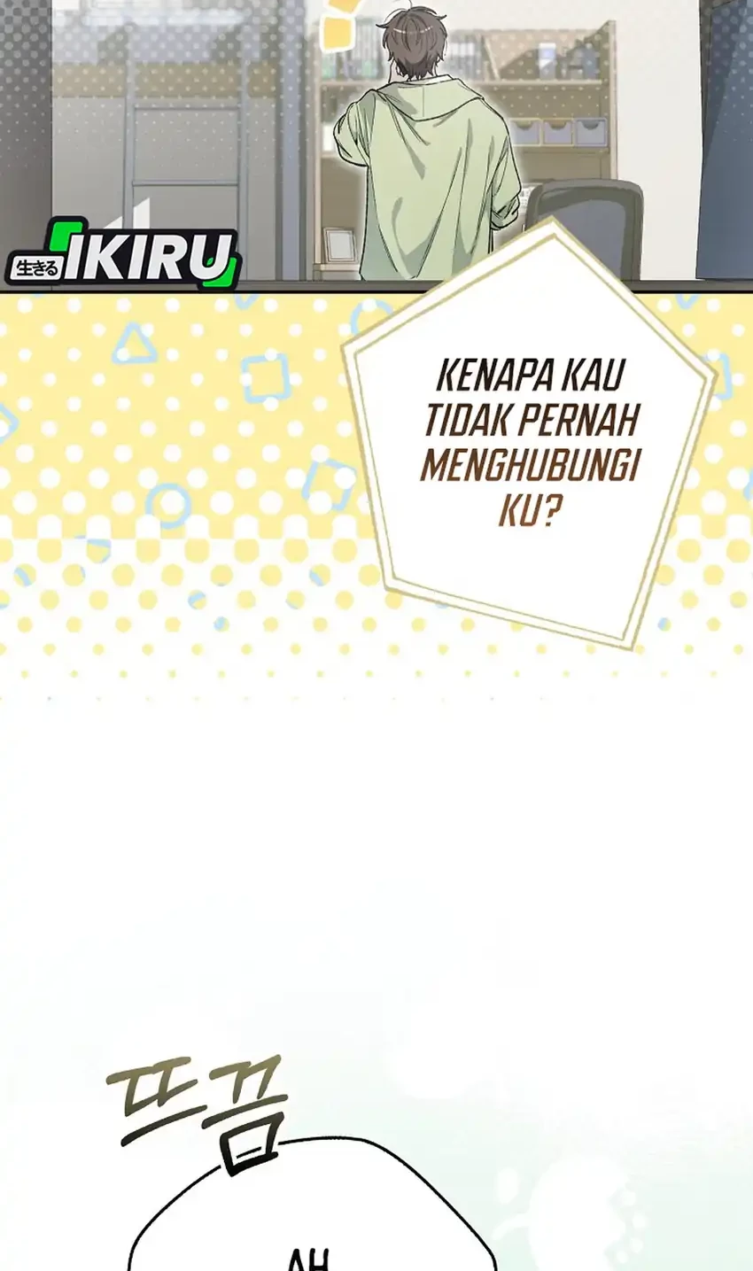 Rookie but One-in-a-Million Actor Chapter 56 - halaman 60