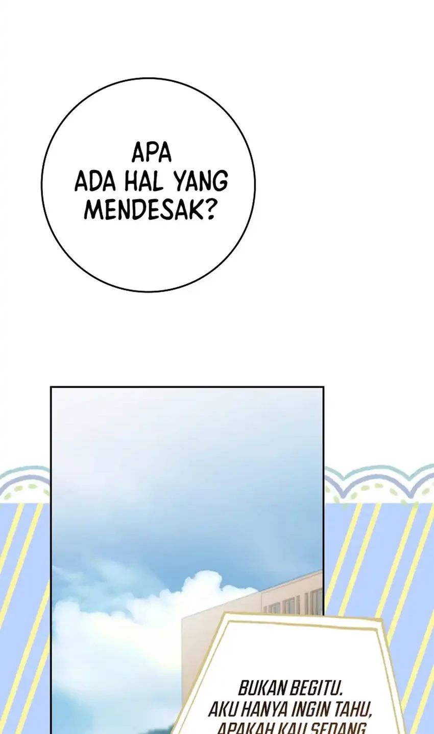 Rookie but One-in-a-Million Actor Chapter 56 - halaman 62