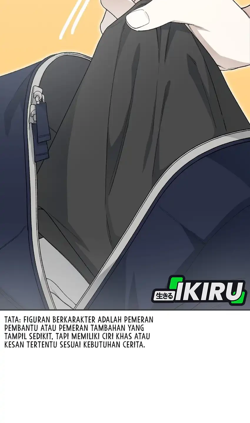 Rookie but One-in-a-Million Actor Chapter 56 - halaman 64