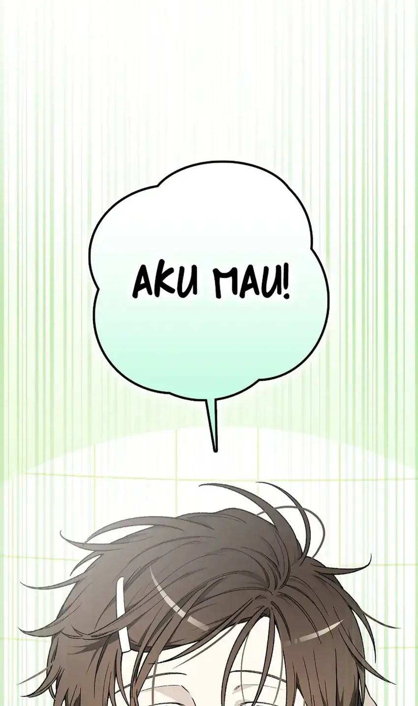 Rookie but One-in-a-Million Actor Chapter 56 - halaman 66