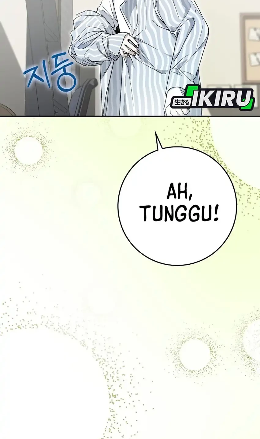 Rookie but One-in-a-Million Actor Chapter 56 - halaman 70