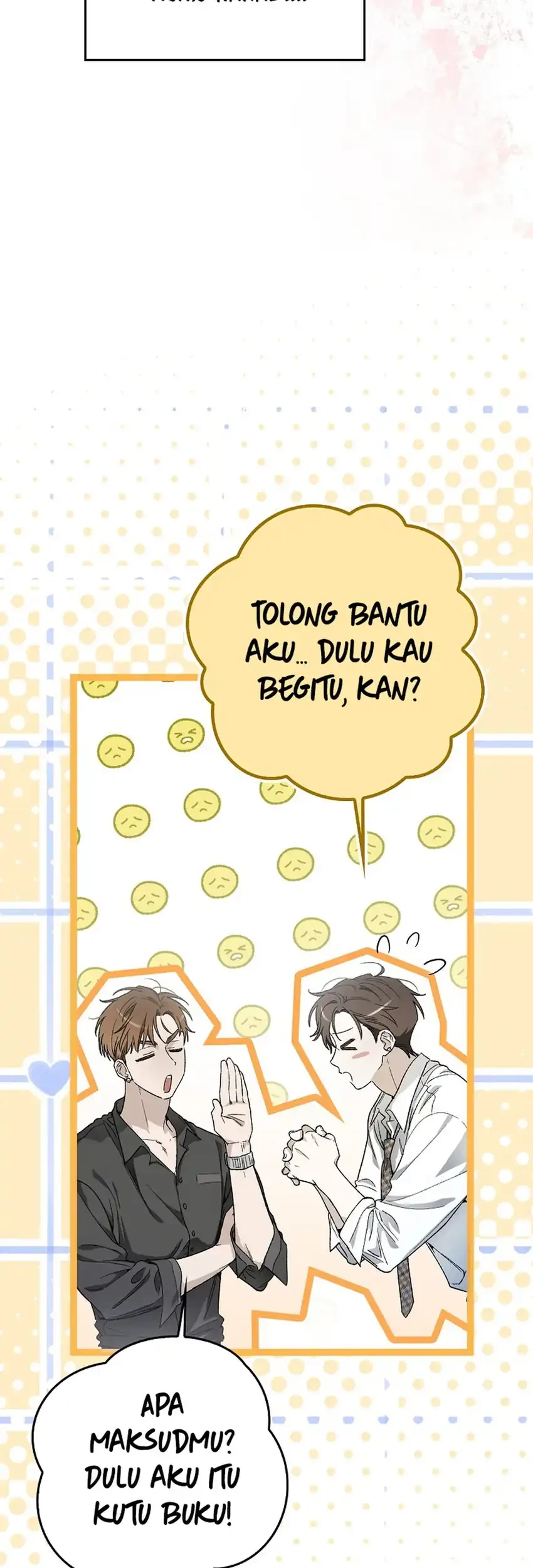 Rookie but One-in-a-Million Actor Chapter 56 - halaman 77