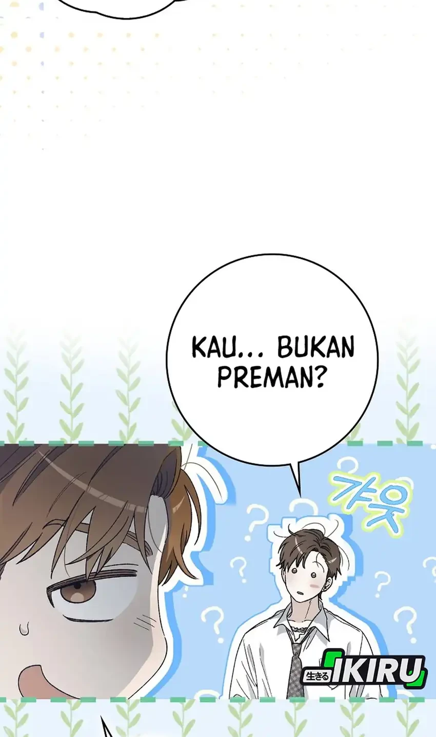 Rookie but One-in-a-Million Actor Chapter 56 - halaman 78