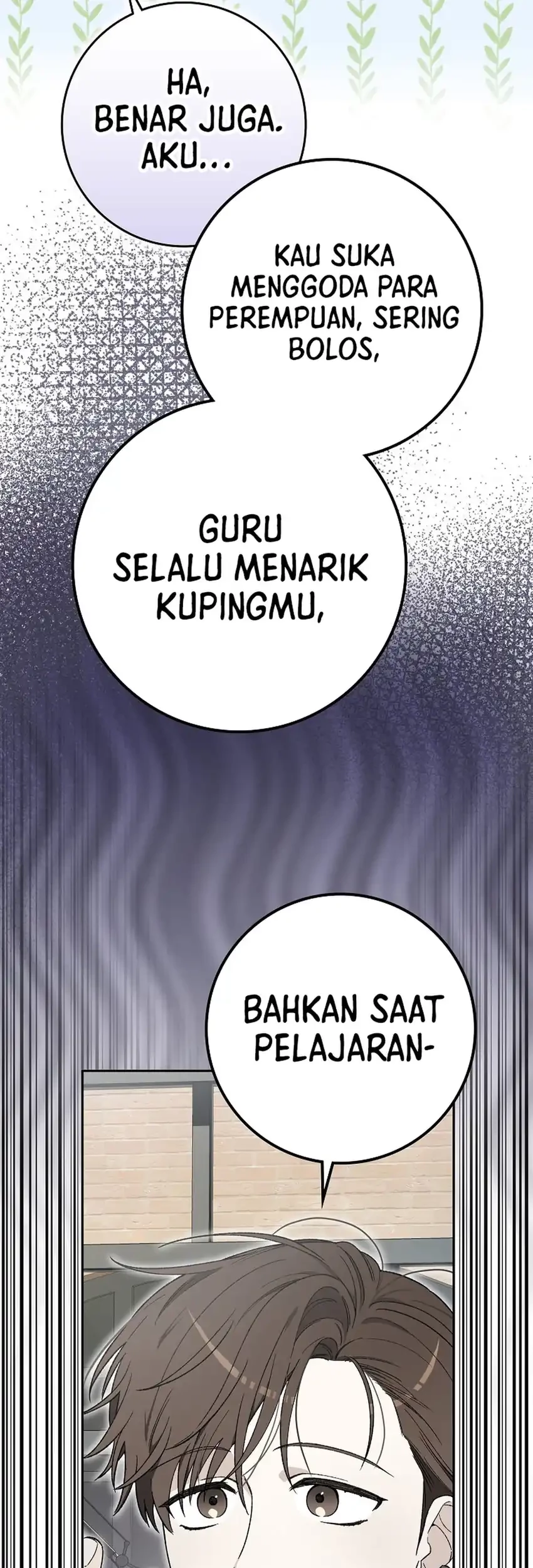Rookie but One-in-a-Million Actor Chapter 56 - halaman 79