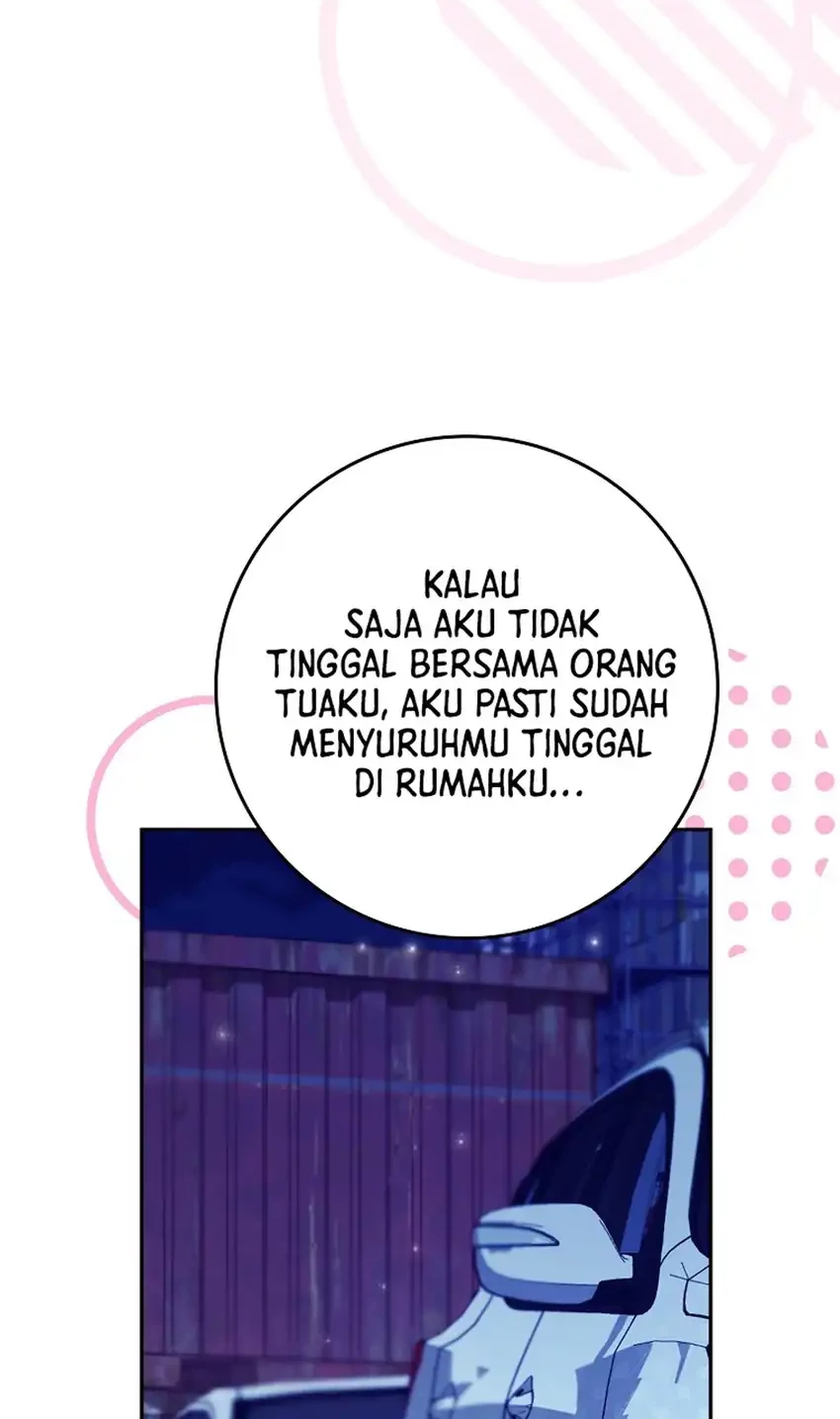 Rookie but One-in-a-Million Actor Chapter 56 - halaman 8