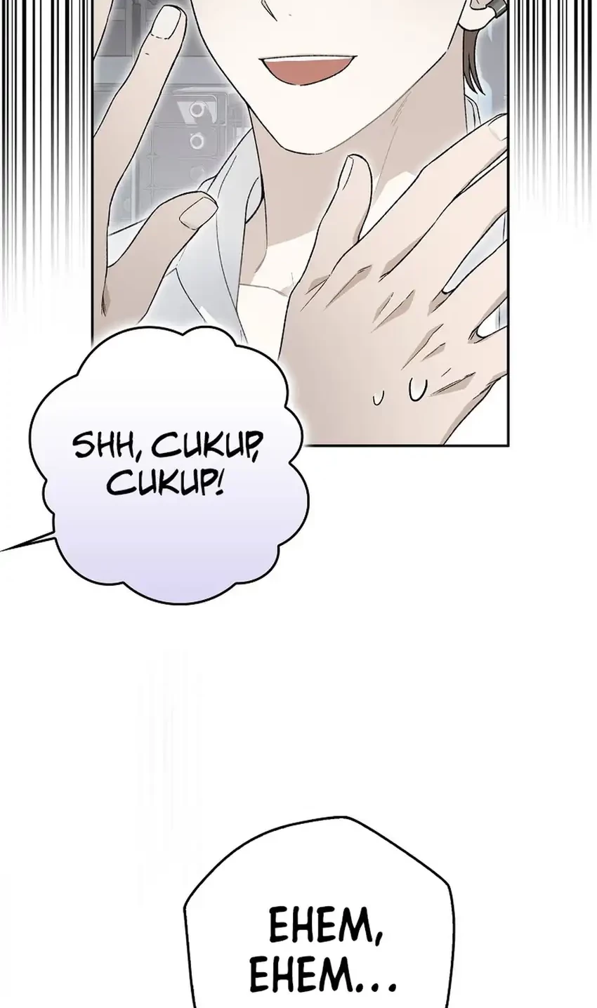 Rookie but One-in-a-Million Actor Chapter 56 - halaman 80