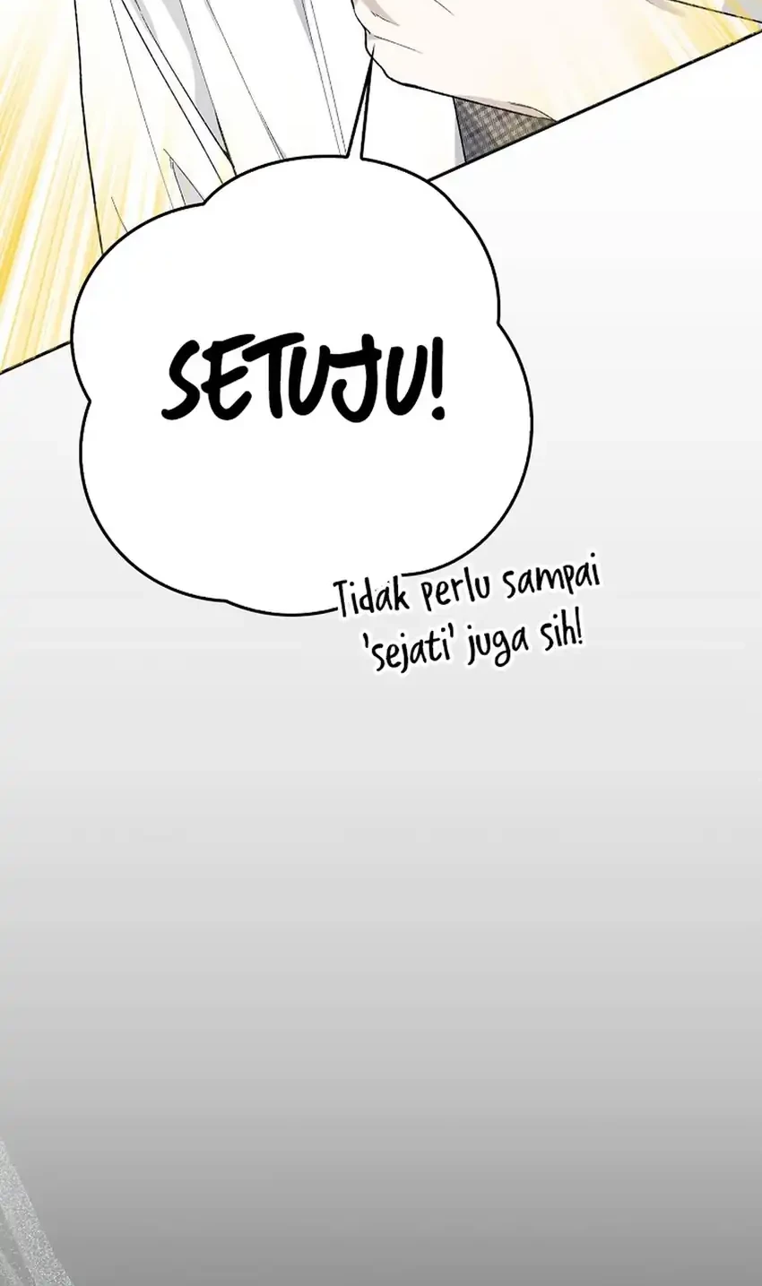 Rookie but One-in-a-Million Actor Chapter 56 - halaman 84