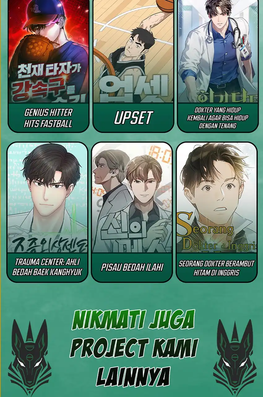 Rookie but One-in-a-Million Actor Chapter 56 - halaman 87
