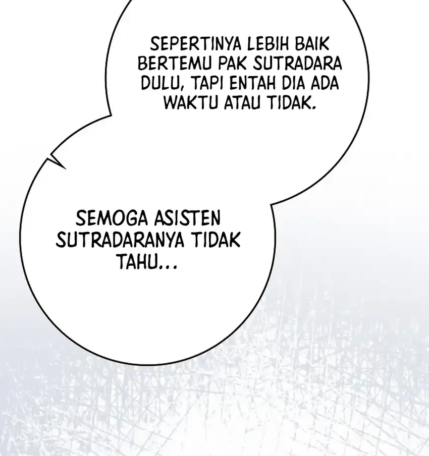 Rookie but One-in-a-Million Actor Chapter 57 - halaman 10