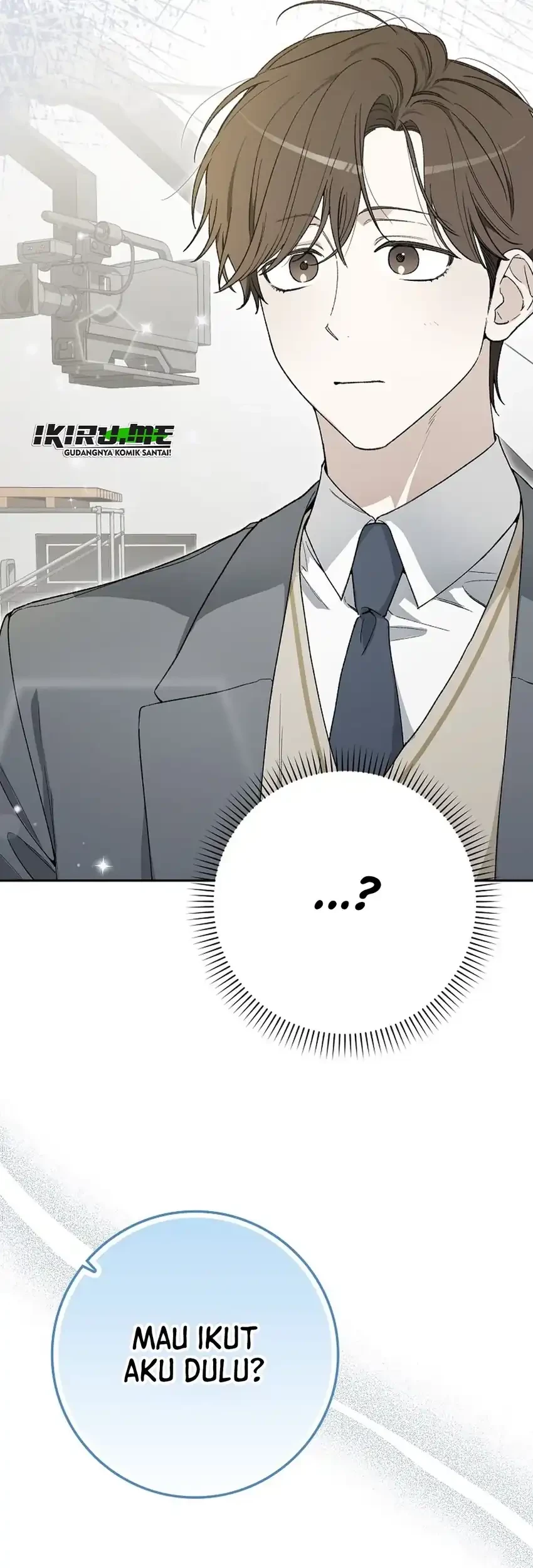 Rookie but One-in-a-Million Actor Chapter 57 - halaman 11