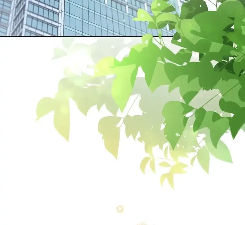 Rookie but One-in-a-Million Actor Chapter 57 - halaman 2