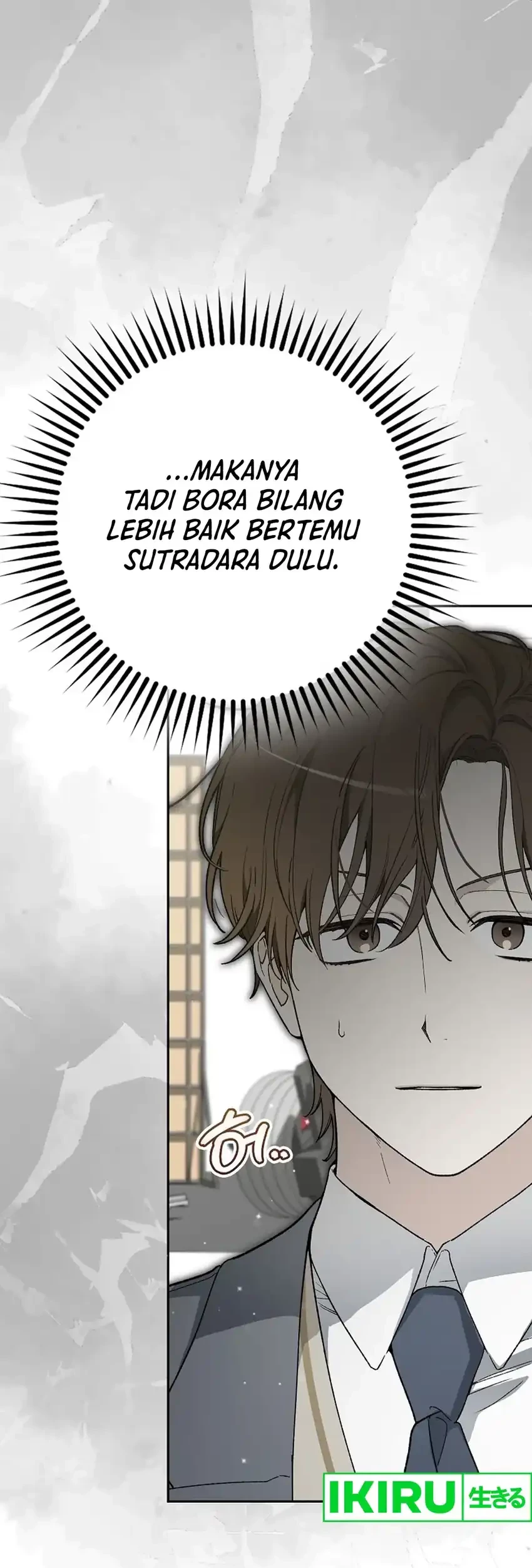 Rookie but One-in-a-Million Actor Chapter 57 - halaman 27