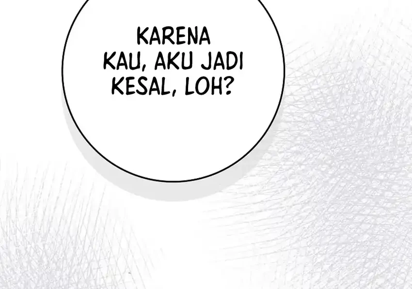 Rookie but One-in-a-Million Actor Chapter 57 - halaman 31