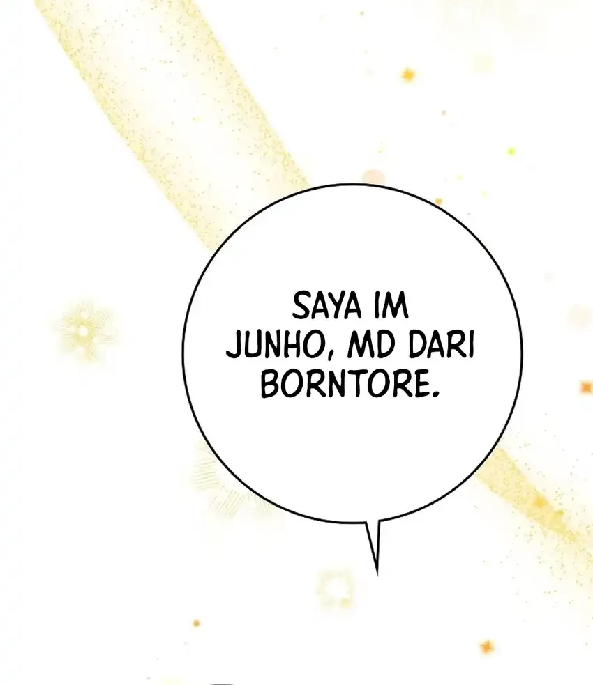 Rookie but One-in-a-Million Actor Chapter 57 - halaman 35