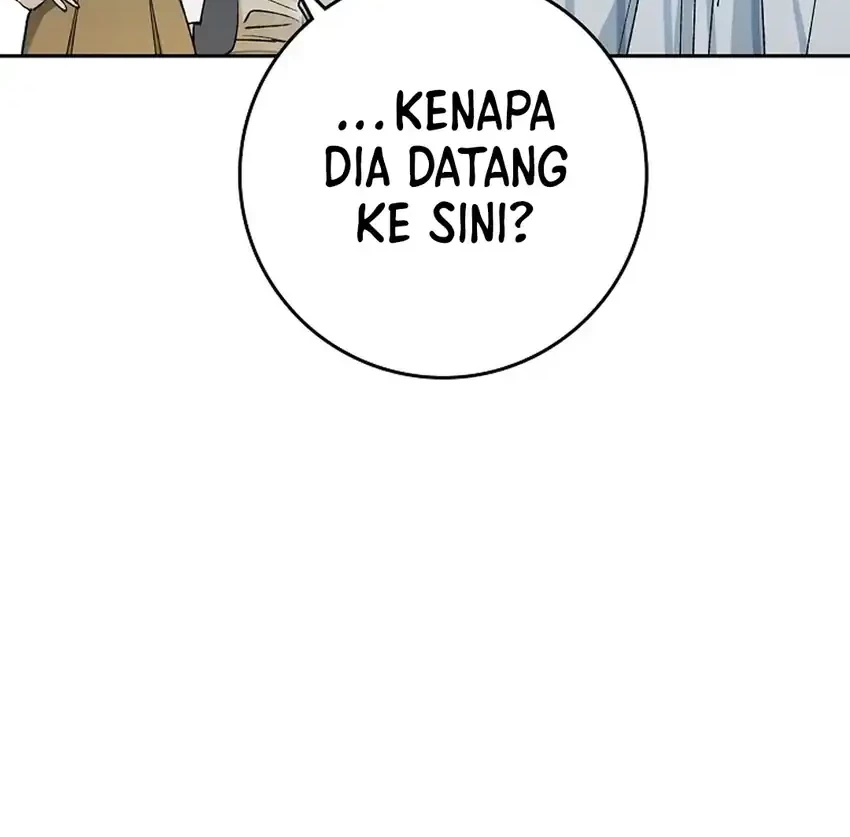 Rookie but One-in-a-Million Actor Chapter 57 - halaman 4