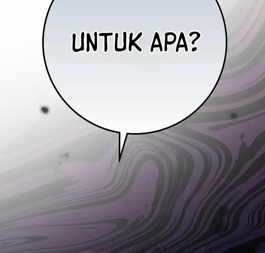 Rookie but One-in-a-Million Actor Chapter 57 - halaman 42