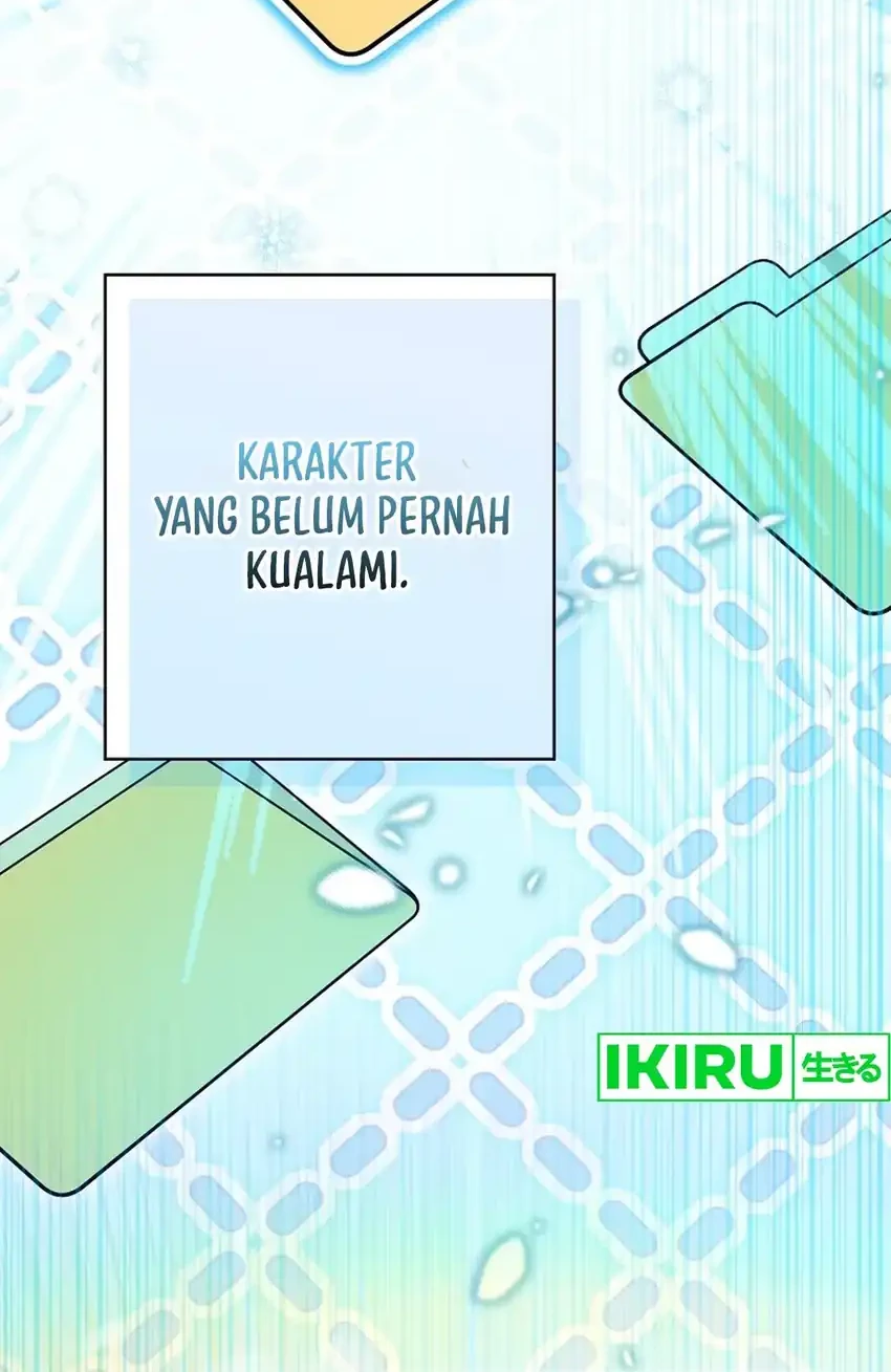 Rookie but One-in-a-Million Actor Chapter 57 - halaman 51