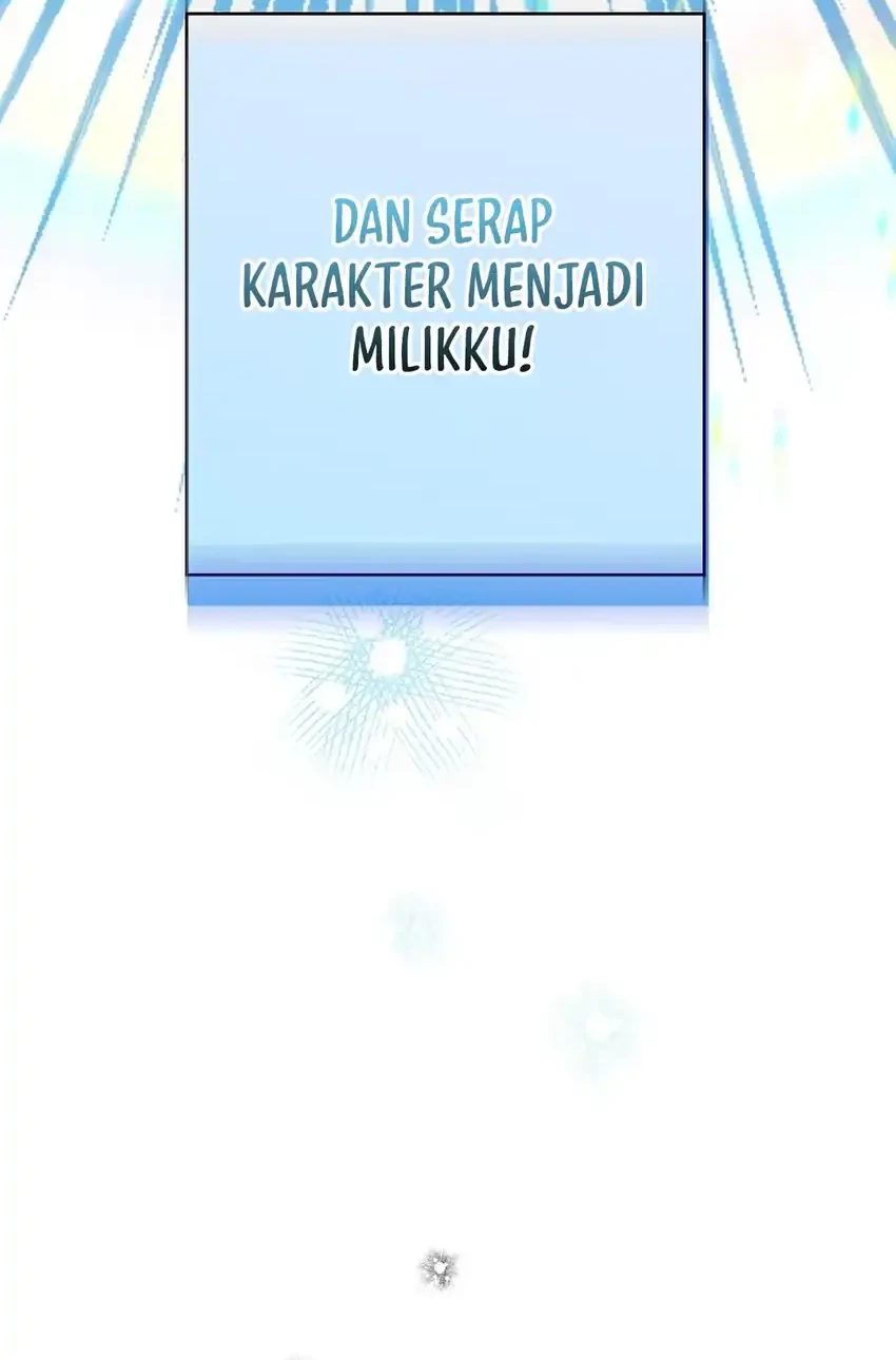 Rookie but One-in-a-Million Actor Chapter 57 - halaman 53