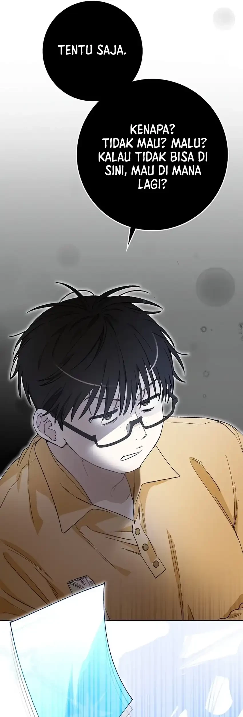 Rookie but One-in-a-Million Actor Chapter 57 - halaman 56