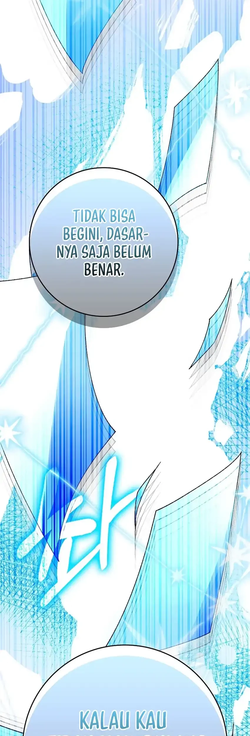 Rookie but One-in-a-Million Actor Chapter 57 - halaman 57