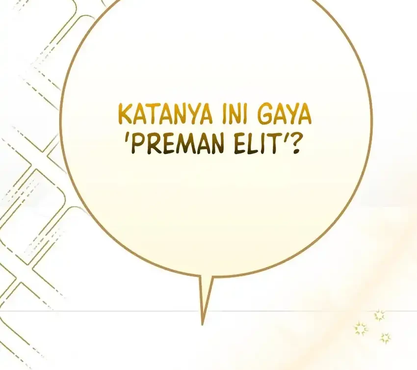Rookie but One-in-a-Million Actor Chapter 57 - halaman 6