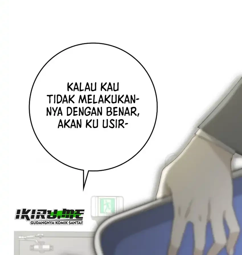 Rookie but One-in-a-Million Actor Chapter 57 - halaman 62
