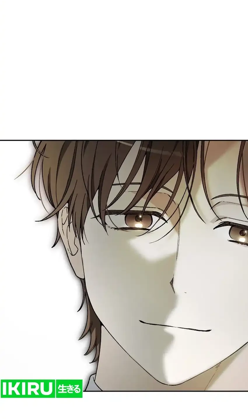 Rookie but One-in-a-Million Actor Chapter 57 - halaman 66