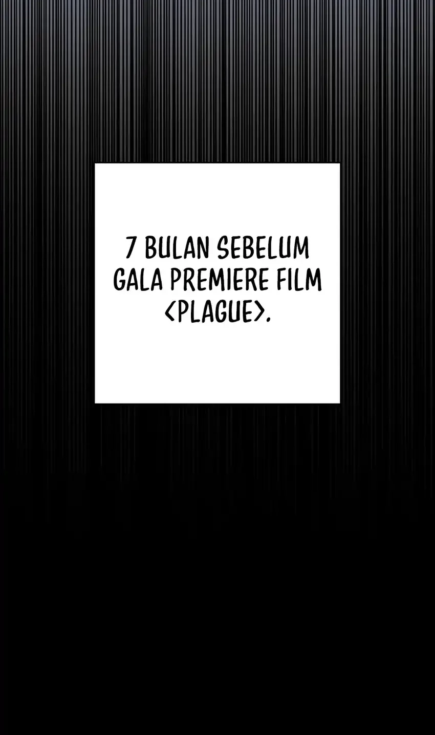 Rookie but One-in-a-Million Actor Chapter 57 - halaman 74