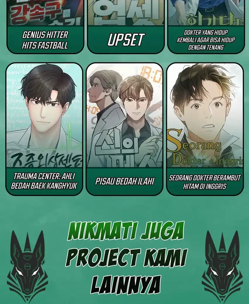 Rookie but One-in-a-Million Actor Chapter 57 - halaman 76