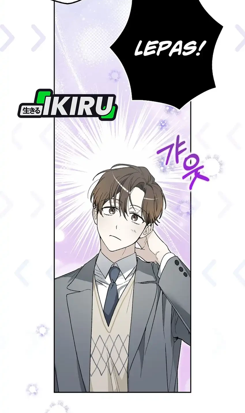 Rookie but One-in-a-Million Actor Chapter 58 - halaman 18