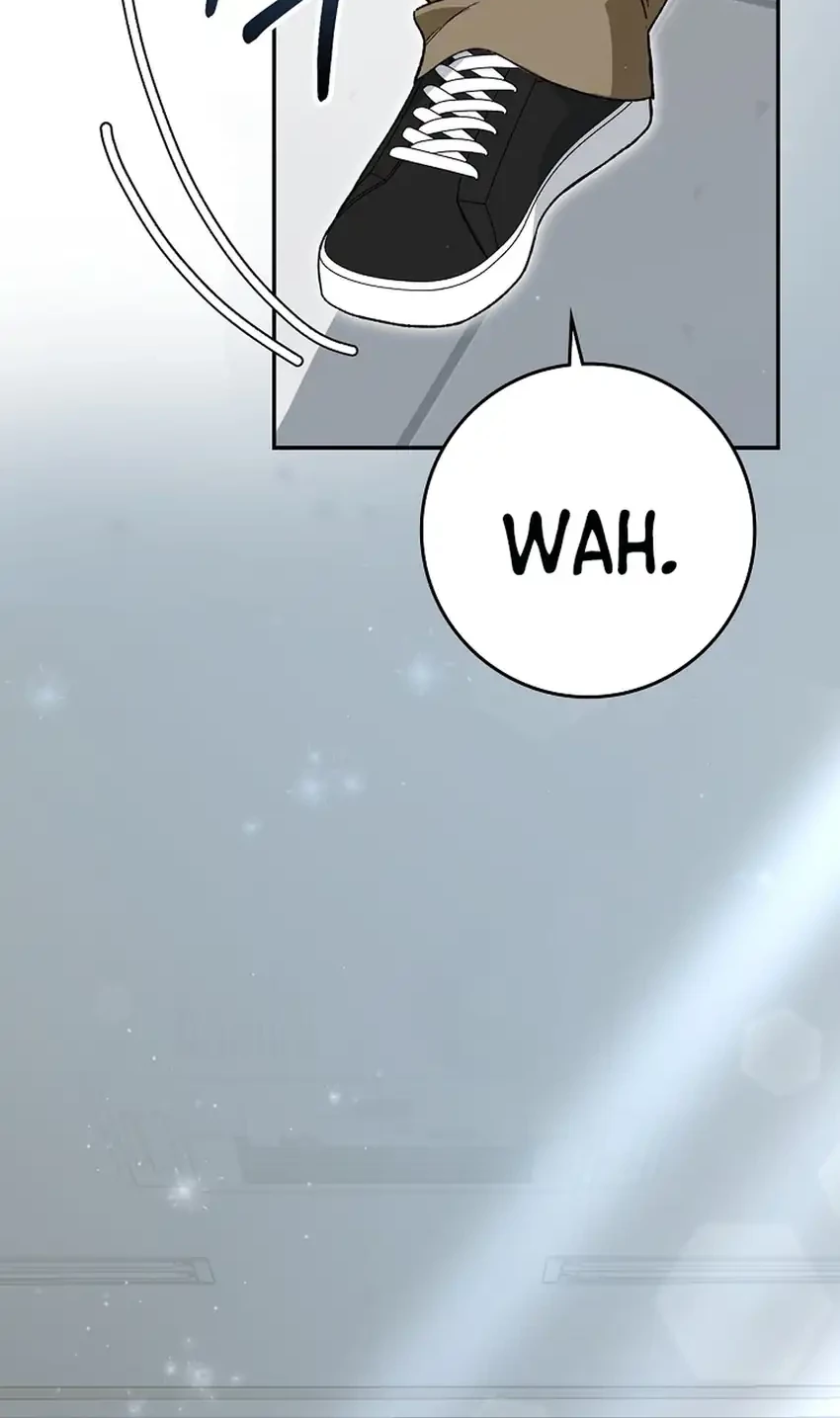 Rookie but One-in-a-Million Actor Chapter 58 - halaman 2